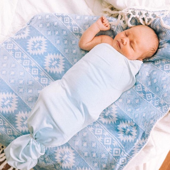 ollie swaddle black friday